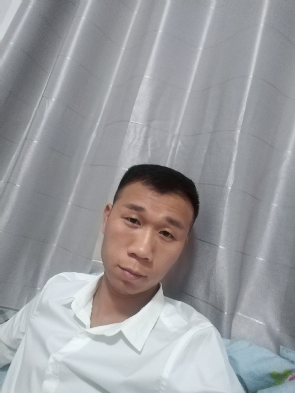 不器的第一张照片--泰宁征婚网