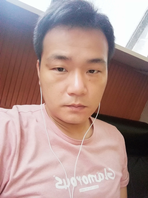 风雨踏歌行的第一张照片--泰宁征婚网