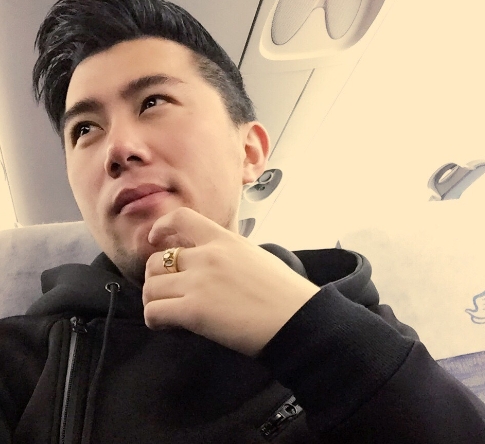 linweii13的第一张照片--泰宁征婚网