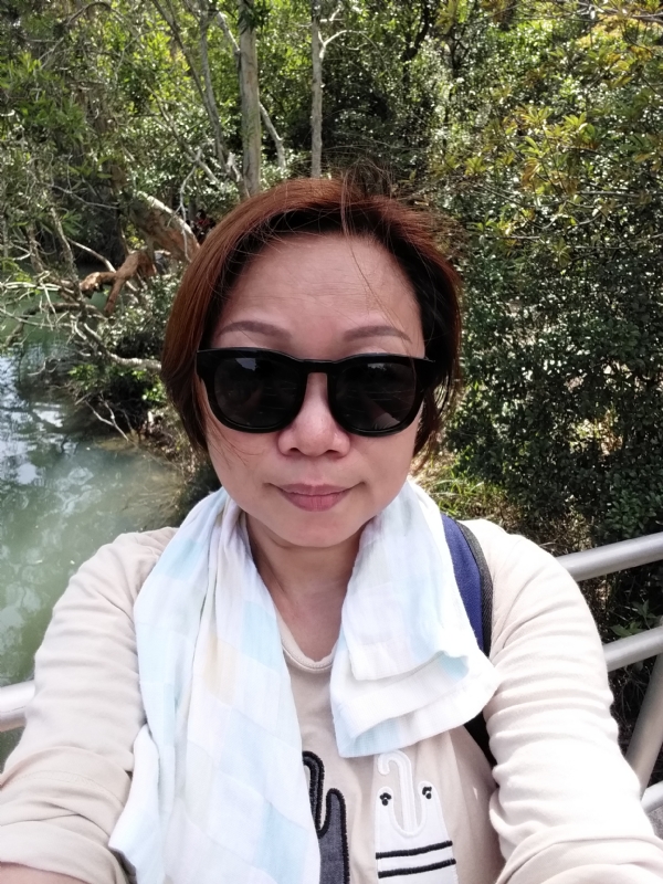 yan的第一张照片--泰宁征婚网