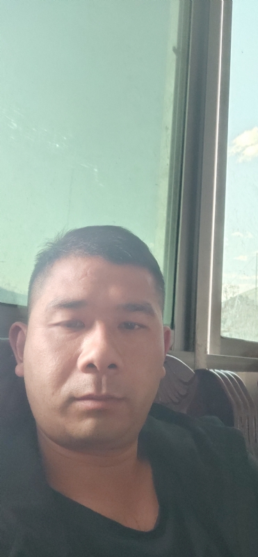 风一样的男人的第一张照片--泰宁征婚网