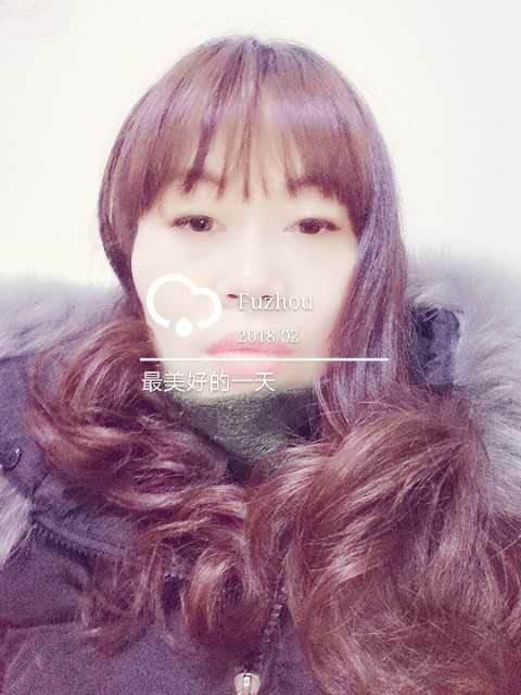 今生之缘的第一张照片--泰宁征婚网