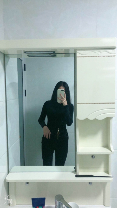huihui的第一张照片--泰宁征婚网