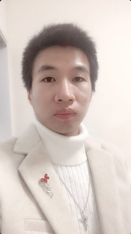 sunning的第一张照片--泰宁征婚网