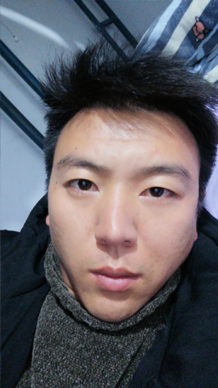 想要有个家的第一张照片--泰宁征婚网