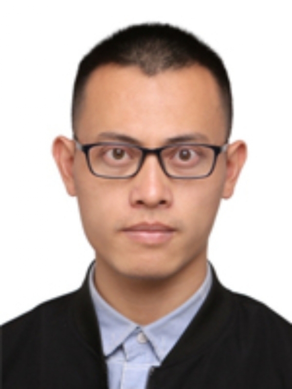 anqing的第一张照片--泰宁征婚网