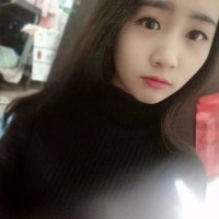 冰冰在缅甸的第一张照片--泰宁征婚网