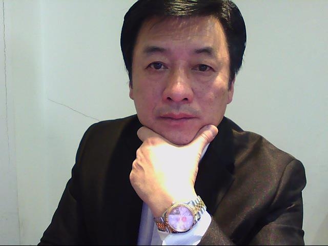 凡人的第一张照片--泰宁征婚网