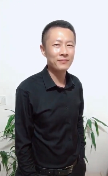 地huhi的第一张照片--泰宁征婚网