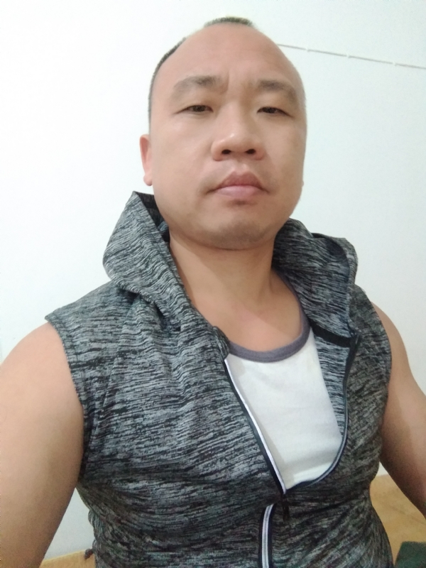 whm的第一张照片--泰宁征婚网