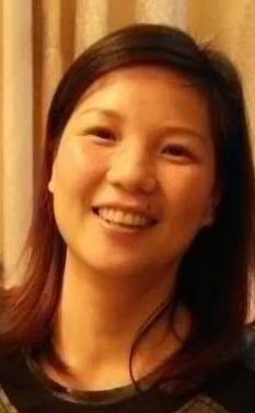 兰因絮果的第一张照片--泰宁征婚网