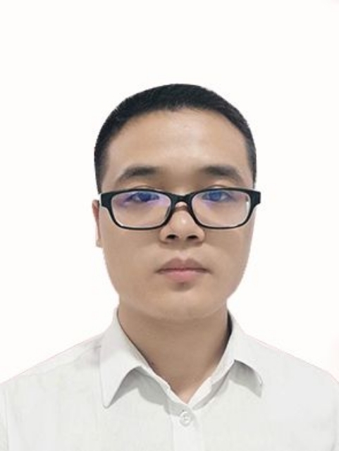 朱天亮的第三张照片--泰宁征婚网