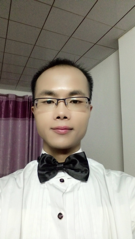 梦dreaming的第三张照片--泰宁征婚网
