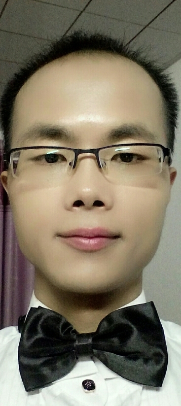 梦dreaming的第四张照片--泰宁征婚网