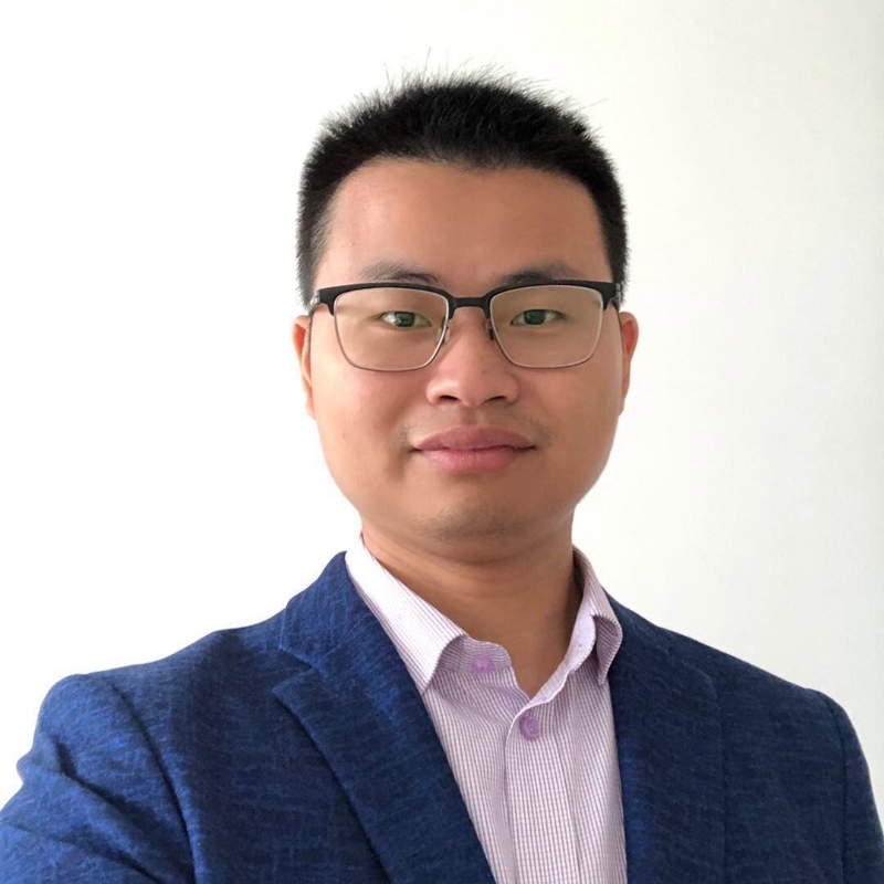 落叶的第一张照片--泰宁征婚网