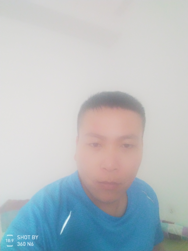 永远有多远的第一张照片--泰宁征婚网