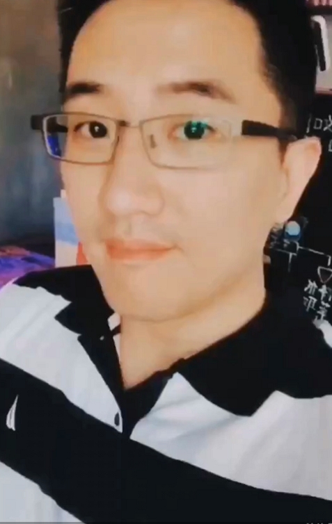 虎子的第一张照片--泰宁征婚网