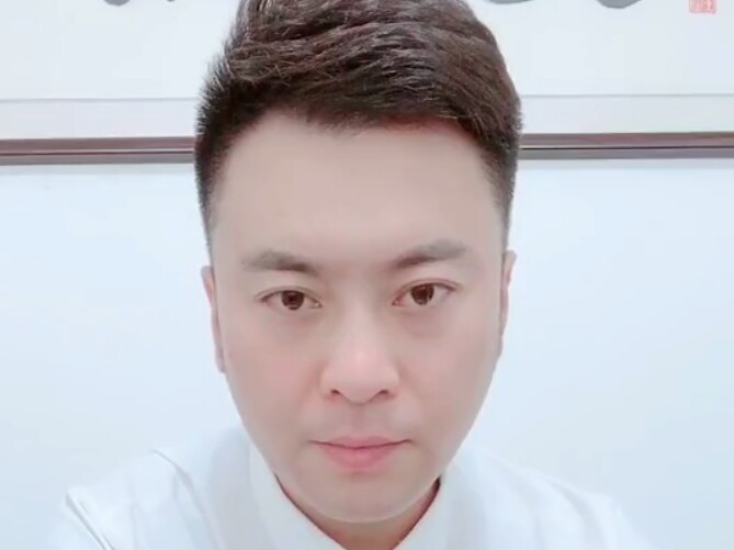 一叶知秋的第一张照片--泰宁征婚网