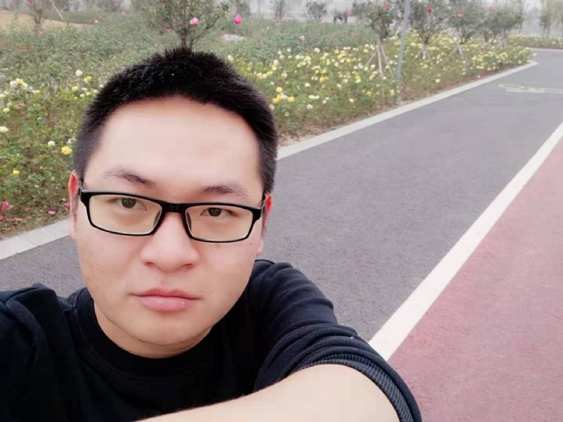 今生就是你的第一张照片--泰宁征婚网