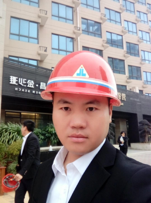 vxhxzy的第一张照片--泰宁征婚网