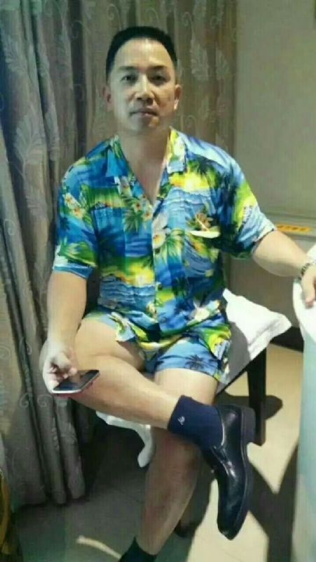 四海为家、寻爱之旅的第一张照片--泰宁征婚网