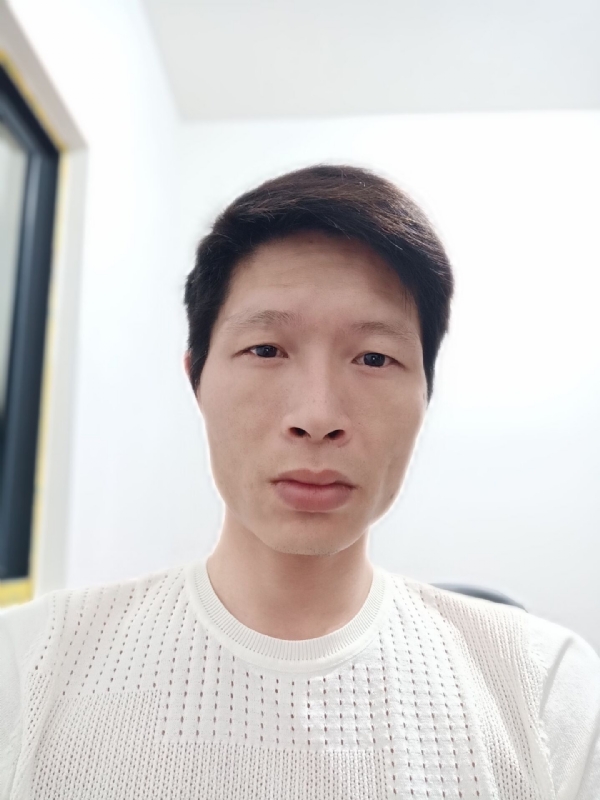 解药的第一张照片--泰宁征婚网