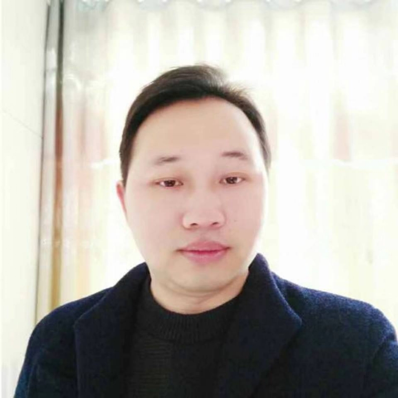 胡凯的第一张照片--泰宁征婚网