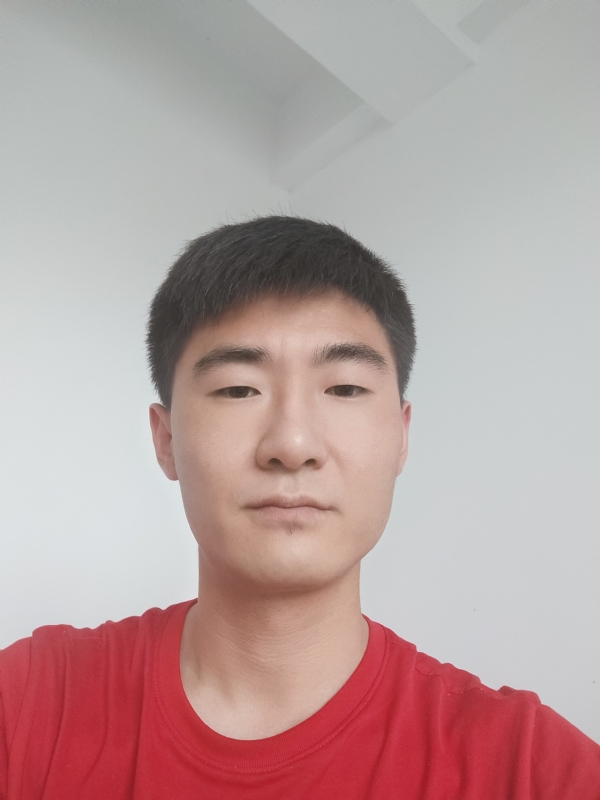 安好O(∩_∩)O的第一张照片--泰宁征婚网