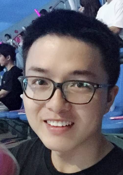 烟囱的第一张照片--泰宁征婚网