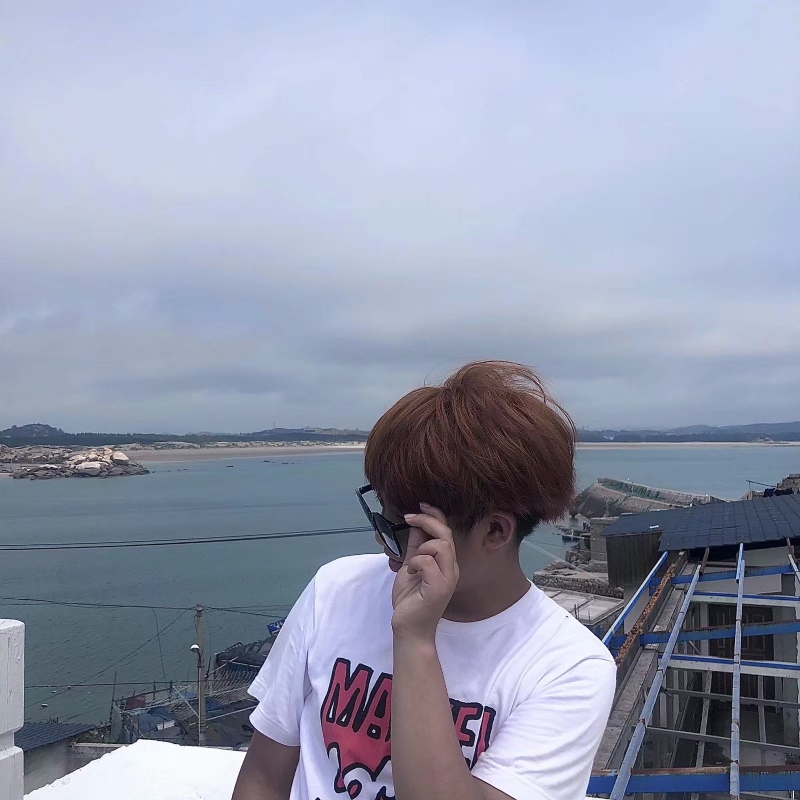 sjjska的第一张照片--泰宁征婚网