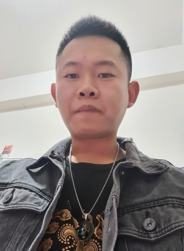半边床出租的第二张照片--泰宁征婚网