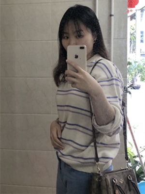 xyz的第一张照片--泰宁征婚网