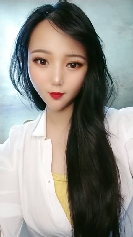 真水无香的第一张照片--泰宁征婚网