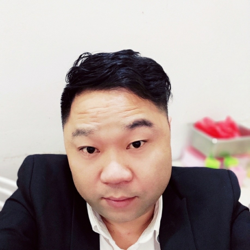 听风品雨的第一张照片--泰宁征婚网