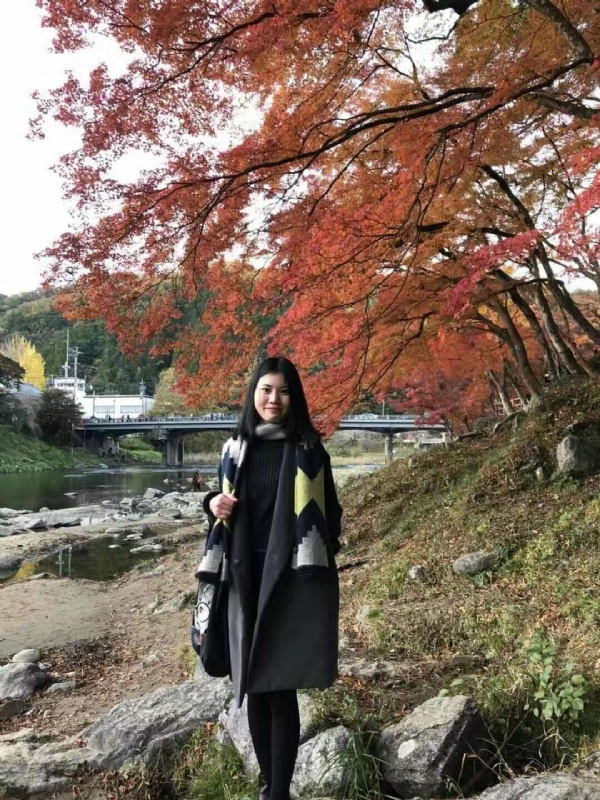 刺猬的优雅的第一张照片--泰宁征婚网