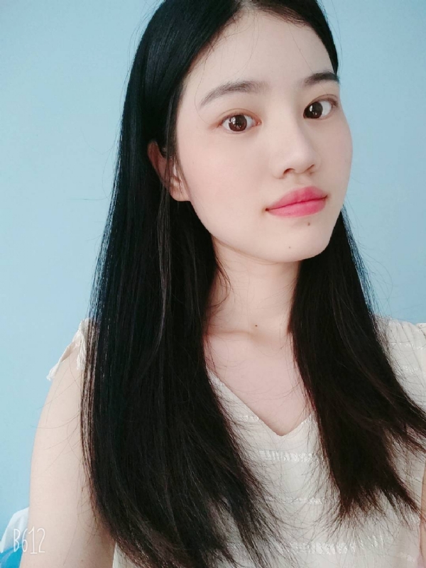 刺猬的优雅的第二张照片--泰宁征婚网