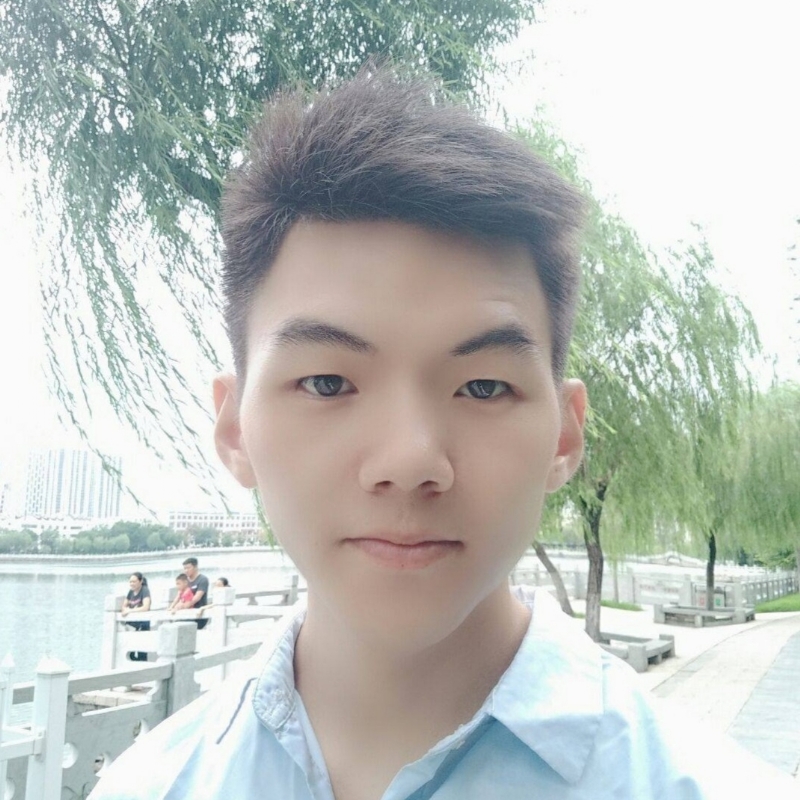 夜猫子的第一张照片--泰宁征婚网