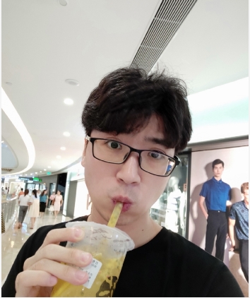 jin的第一张照片--泰宁征婚网