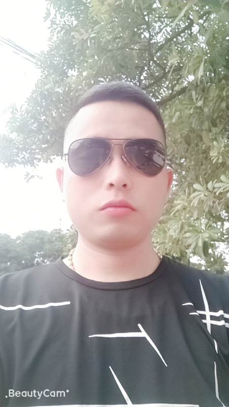 寻绿的第三张照片--泰宁征婚网