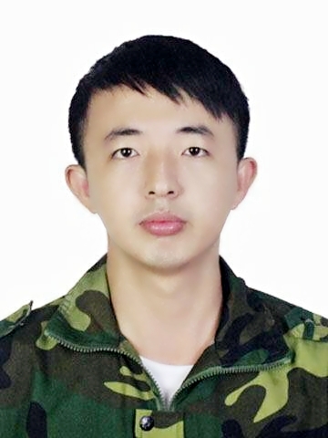 呵呵呵的第一张照片--泰宁征婚网
