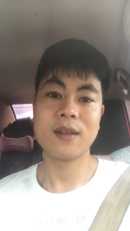 小贱哥的第一张照片--泰宁征婚网