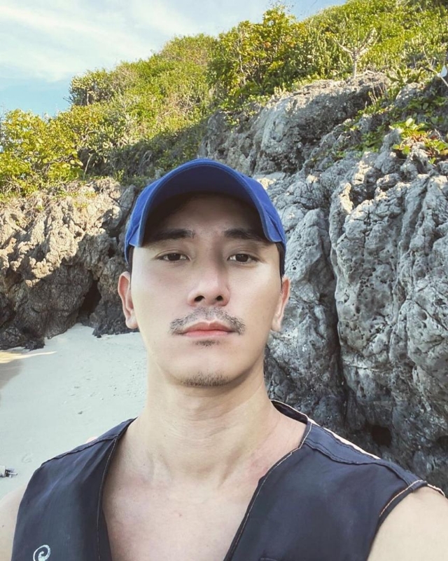 璇xuan的第二张照片--泰宁征婚网