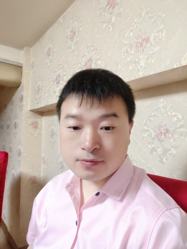 小春的第二张照片--泰宁征婚网