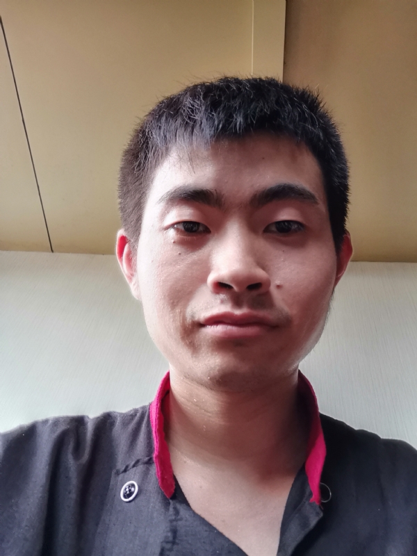 嗯的第一张照片--泰宁征婚网