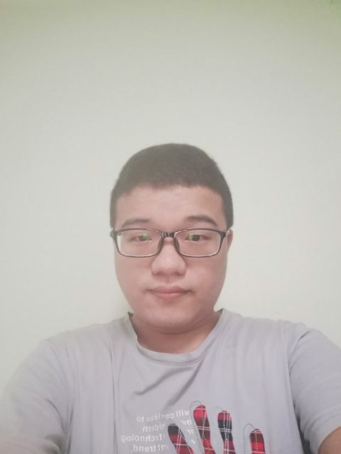 大音的第一张照片--泰宁征婚网