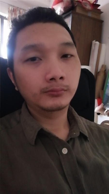 卡卡的第一张照片--泰宁征婚网