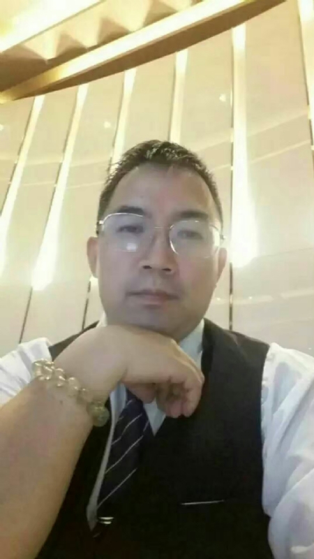 wen哥的第一张照片--泰宁征婚网