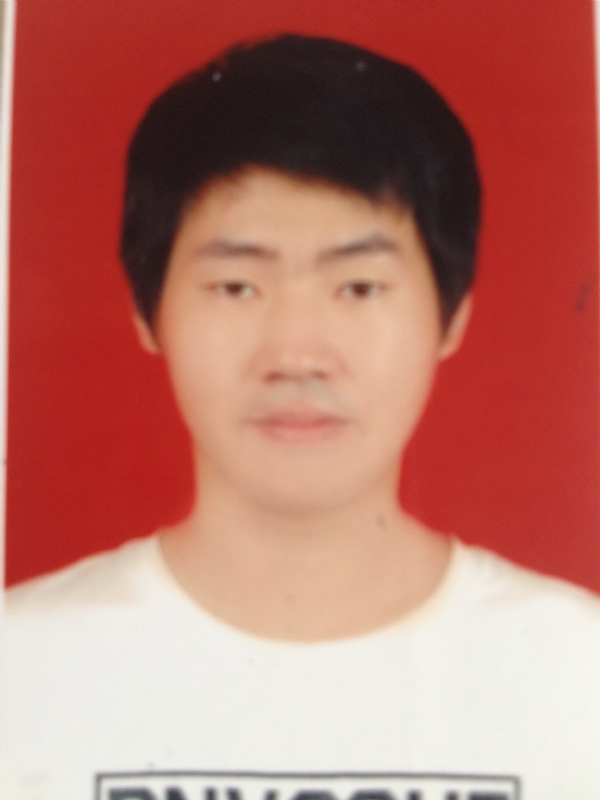 星光蓝宝石的第一张照片--泰宁征婚网