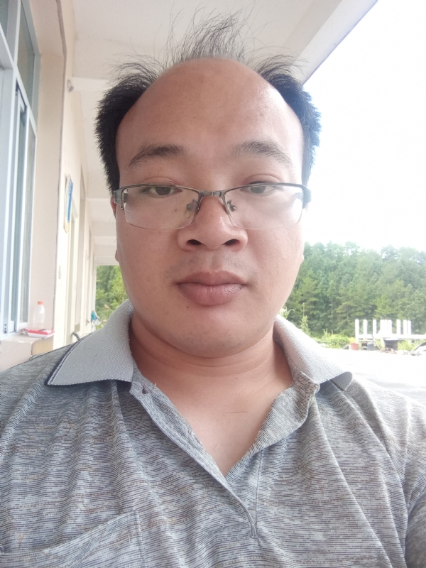 蓝色星空的第一张照片--泰宁征婚网