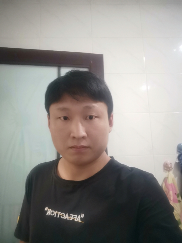 Mr-池的第一张照片--泰宁征婚网